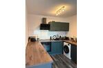 Etagenwohnung Bochum Günnigfeld - 2.5 Zimmer, 62 m&sup2;, 600&euro; | Angebot:27598006