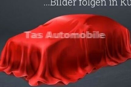 BMW X1 203.000 km 4.999 &euro; Dinslaken 46539