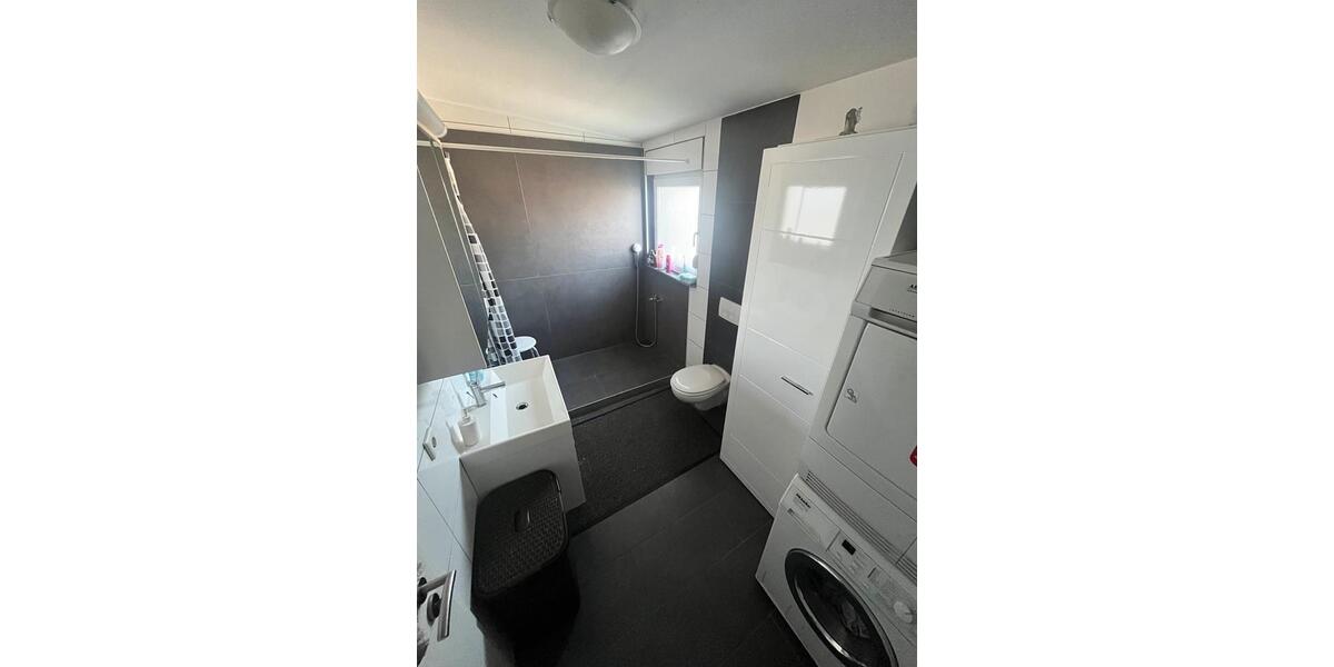 DHH Dinslaken Bruch 4 zimmer