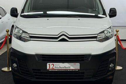 Citroen Jumpy 66.784 km 19.599 &euro; Oberhausen 46049
