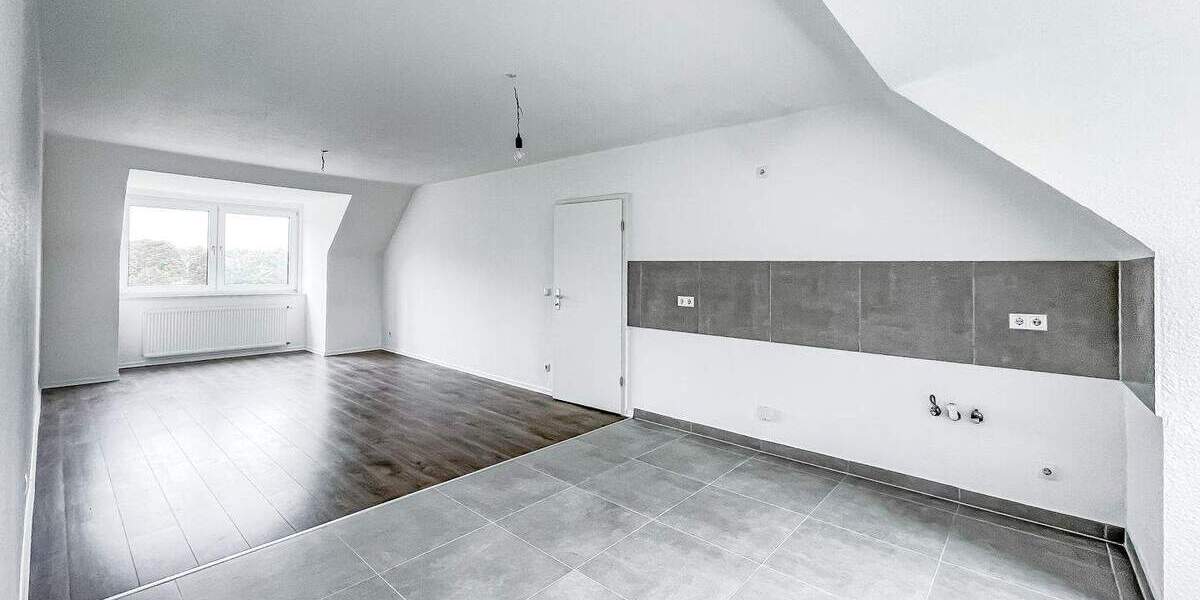 Mehrfamilienhaus, Wohnhaus Herne Wanne-Süd - 2 Zimmer, 558 m&sup2;, 650.000&euro; | Angebot:25726797