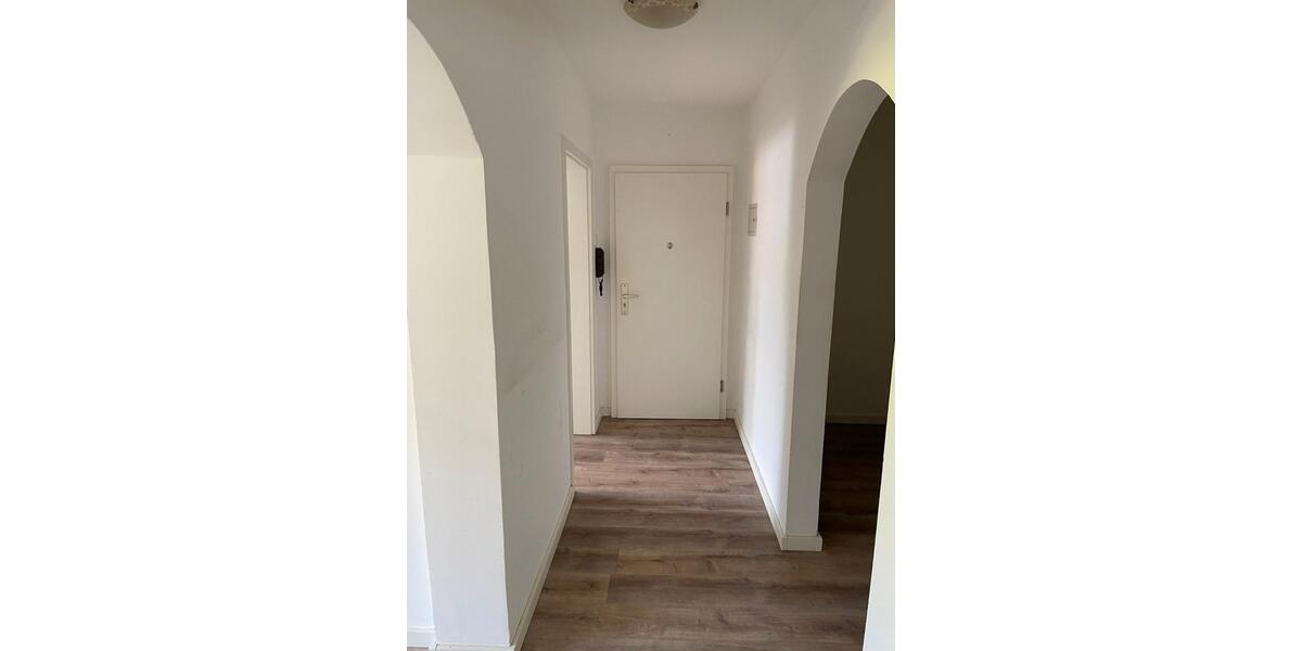 Etagenwohnung Oberhausen Alsfeld - 2 Zimmer, 72 m&sup2;, 750&euro; | Angebot:26347718