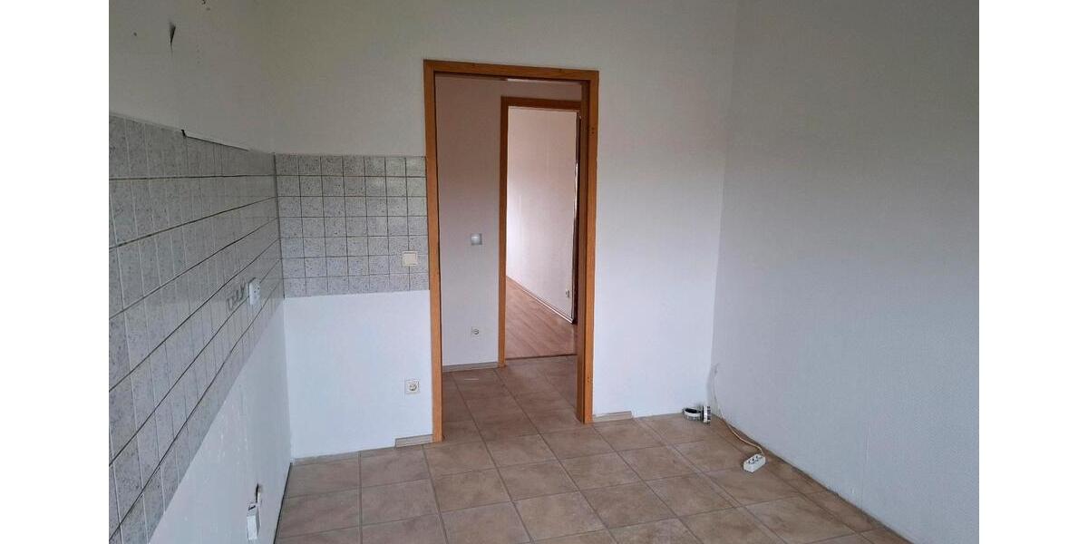 Wohnung Dachgeschoss zu Vermieten 5 zimmer