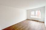 Etagenwohnung Oberhausen Sterkrade-Mitte - 3 Zimmer, 106 m&sup2;, 1.020&euro; | Angebot:26502381