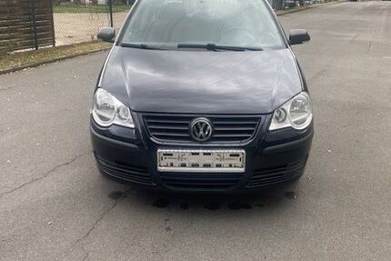 VW Polo 137.000 km 1.900 &euro; Mülheim an der Ruhr 45475
