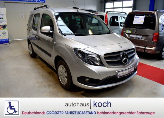 Citan