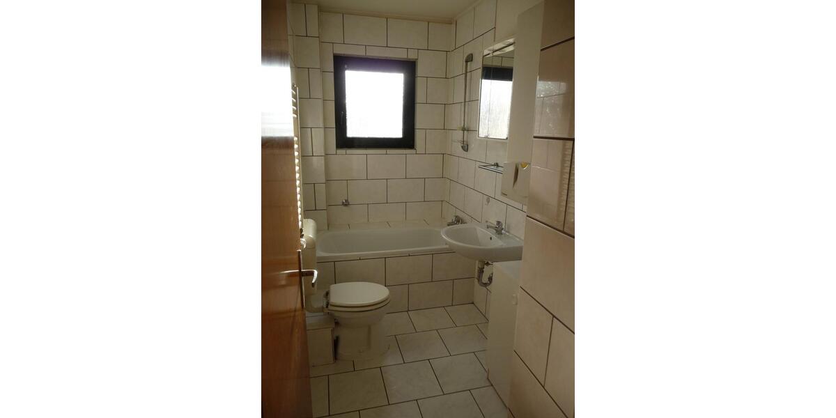 Etagenwohnung Bochum Bochum-Nord - 1 Zimmer, 43 m&sup2;, 380&euro; | Angebot:26253439