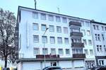Mehrfamilienhaus, Wohnhaus Essen Frohnhausen - 4 Zimmer, 1 m&sup2;, 1.850.000&euro; | Angebot:25692827