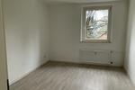 Erdgeschoßwohnung Gelsenkirchen Gelsenkirchen-Nord - 2 Zimmer, 40 m&sup2;, 309&euro; | Angebot:25444616