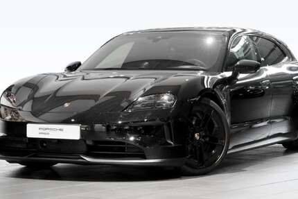 Porsche Taycan 14.900 km 98.900 € Düsseldorf 40468