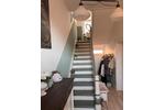 Reihenhaus Gladbeck Alt-Rentfort - 5.5 Zimmer, 131 m&sup2;, 199.000&euro; | Angebot:27617928