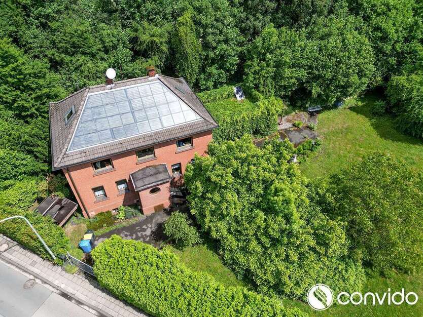 Haus zum Kaufen in Essen 436.000 € 167.85 m²