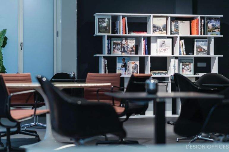 Gewerbeobjekt Essen Südviertel - 1.200&euro; | Angebot:25630143