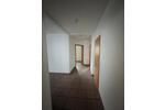 Erdgeschoßwohnung Dorsten Altstadt - 2 Zimmer, 72 m&sup2;, 680&euro; | Angebot:26583072