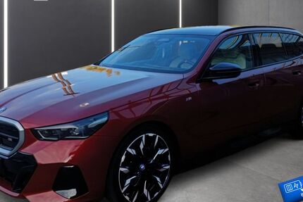 BMW i5 29.999 km 71.589 &euro; Bottrop 46236