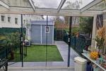 Reihenhaus Bochum Bochum-Ost - 3.5 Zimmer, 89 m&sup2;, 330.000&euro; | Angebot:26042124