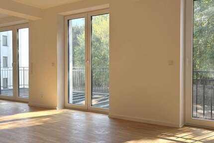 Wohnung zum Mieten in Hattingen 2.042 € 163.3 m²