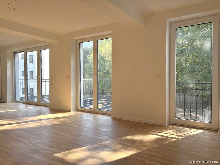 Wohnung zum Mieten in Hattingen 2.042 € 163.3 m²