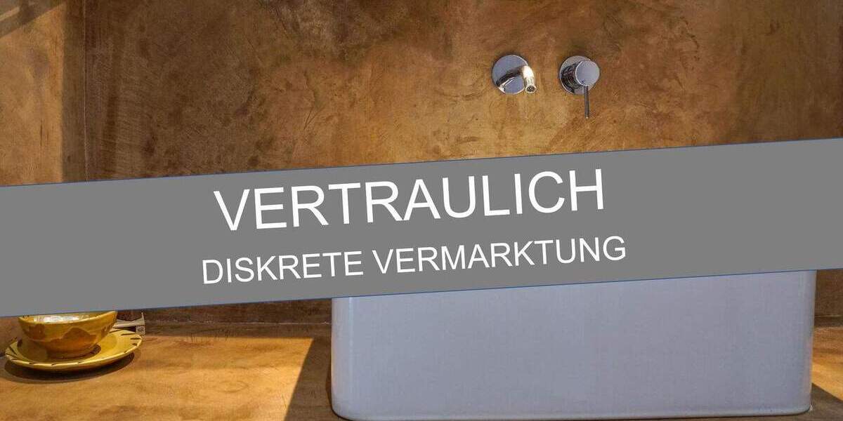 Landgasthof mit angrenzendem Wohnhaus im Kreis Wesel 1 zimmer