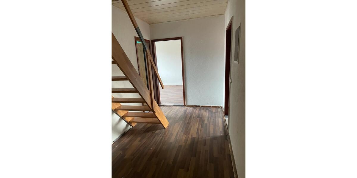 Maisonettenwohnung Essen Stadtbezirk VII - 4 Zimmer, 101 m&sup2;, 900&euro; | Angebot:25364978