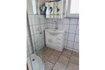 Doppelhaushälfte Duisburg Rheinhausen - 4 Zimmer, 100 m&sup2;, 335.000&euro; | Angebot:26223466