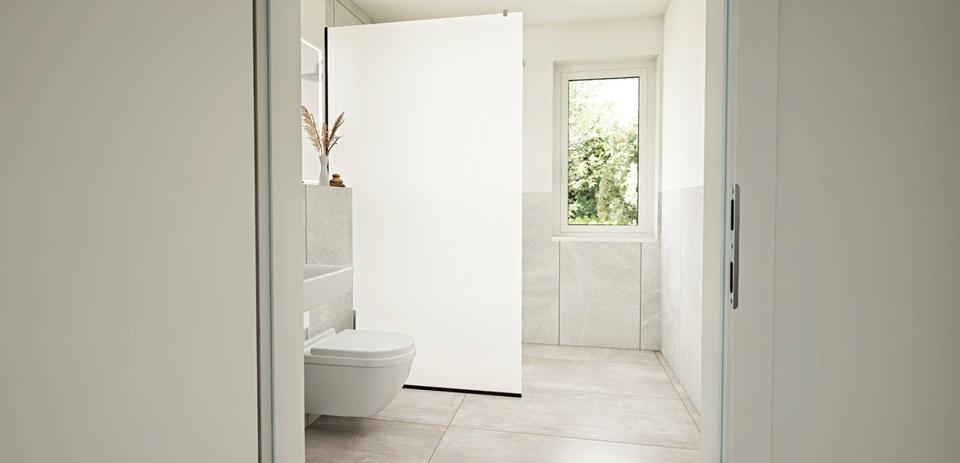 Erdgeschoßwohnung Witten Heven - 2 Zimmer, 67 m&sup2;, 1.000&euro; | Angebot:26286336