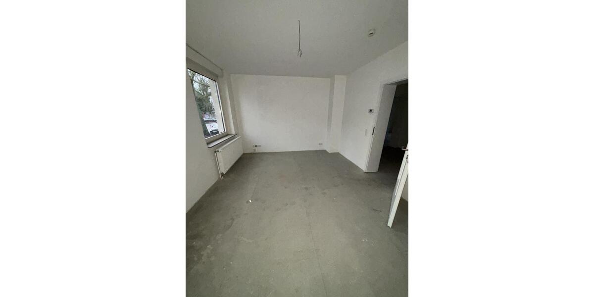 Vier Wände zum Wohlfühlen. 3.5 zimmer