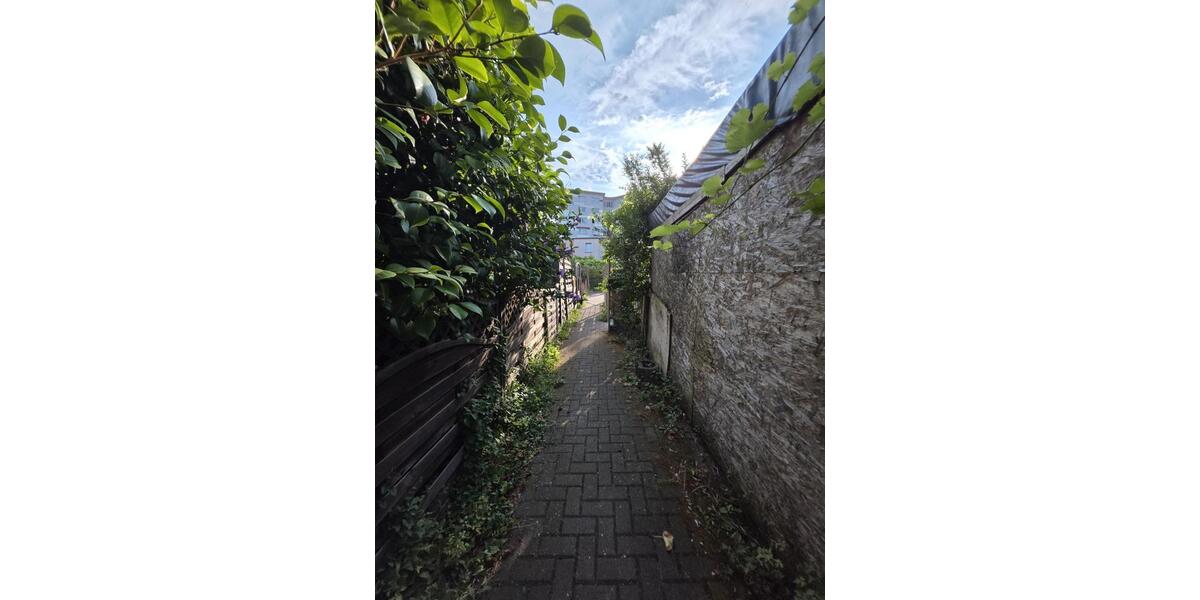 Mehrfamilienhaus, Wohnhaus Duisburg Angerhausen - 6 Zimmer, 168 m&sup2;, 330.000&euro; | Angebot:26921796