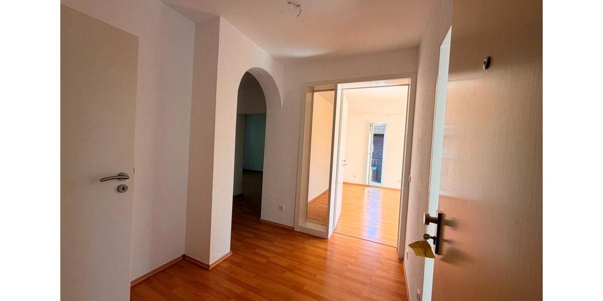 Etagenwohnung Bottrop Feldhausen - 3 Zimmer, 74 m&sup2;, 700&euro; | Angebot:27624457