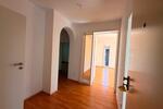 Etagenwohnung Bottrop Feldhausen - 3 Zimmer, 74 m&sup2;, 700&euro; | Angebot:27624457