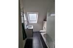 Etagenwohnung Sprockhövel - 2 Zimmer, 62 m&sup2;, 540&euro; | Angebot:26321933
