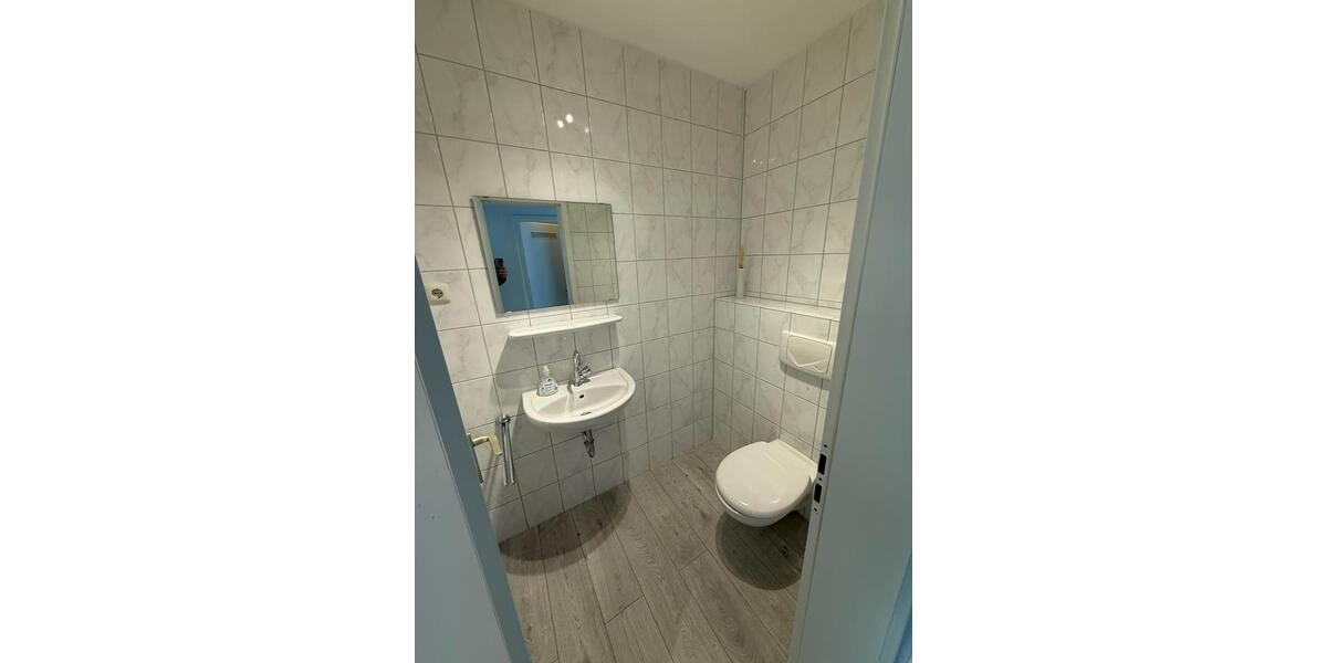 Gewerbeobjekt Witten Herbede - 890&euro; | Angebot:24846473