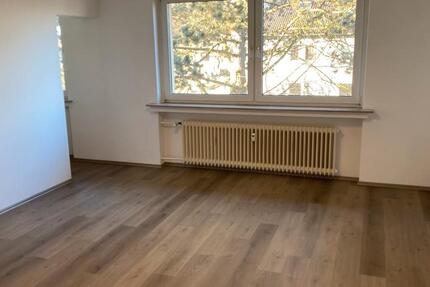 Vermietete 1,5-Zimmer-Eigentumswohnung in Witten-Stockum 1.5 zimmer