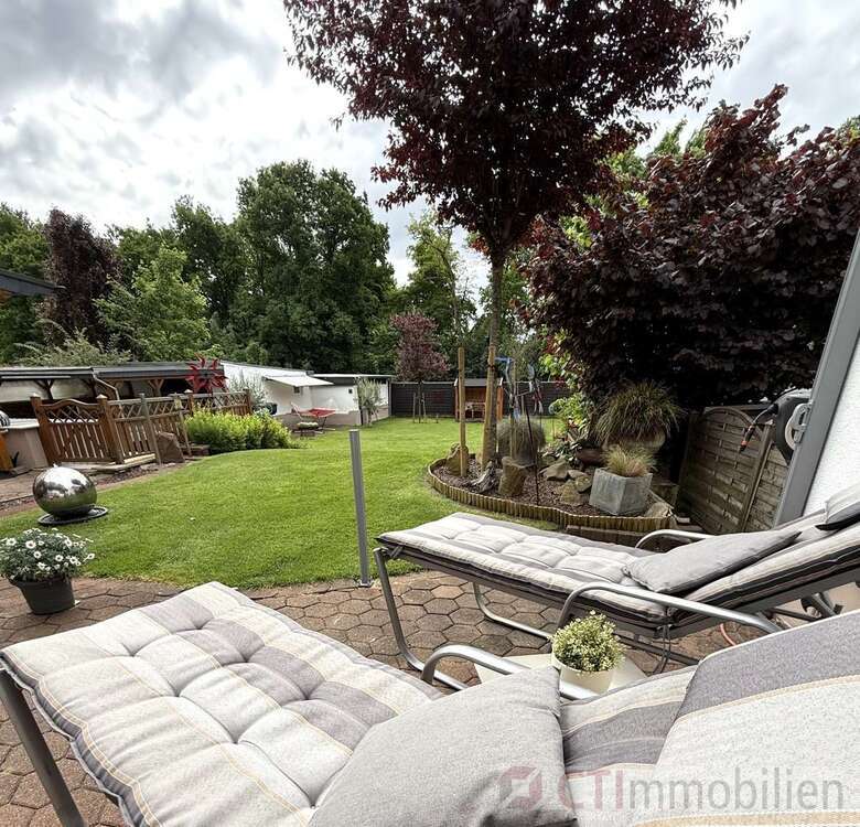 Haus zum Kaufen in Voerde 549.000 € 200 m²