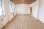 Doppelhaushälfte Bottrop Eigen - 7 Zimmer, 176 m&sup2;, 329.000&euro; | Angebot:26702724