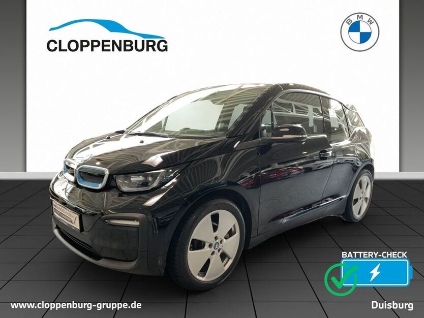 i3
