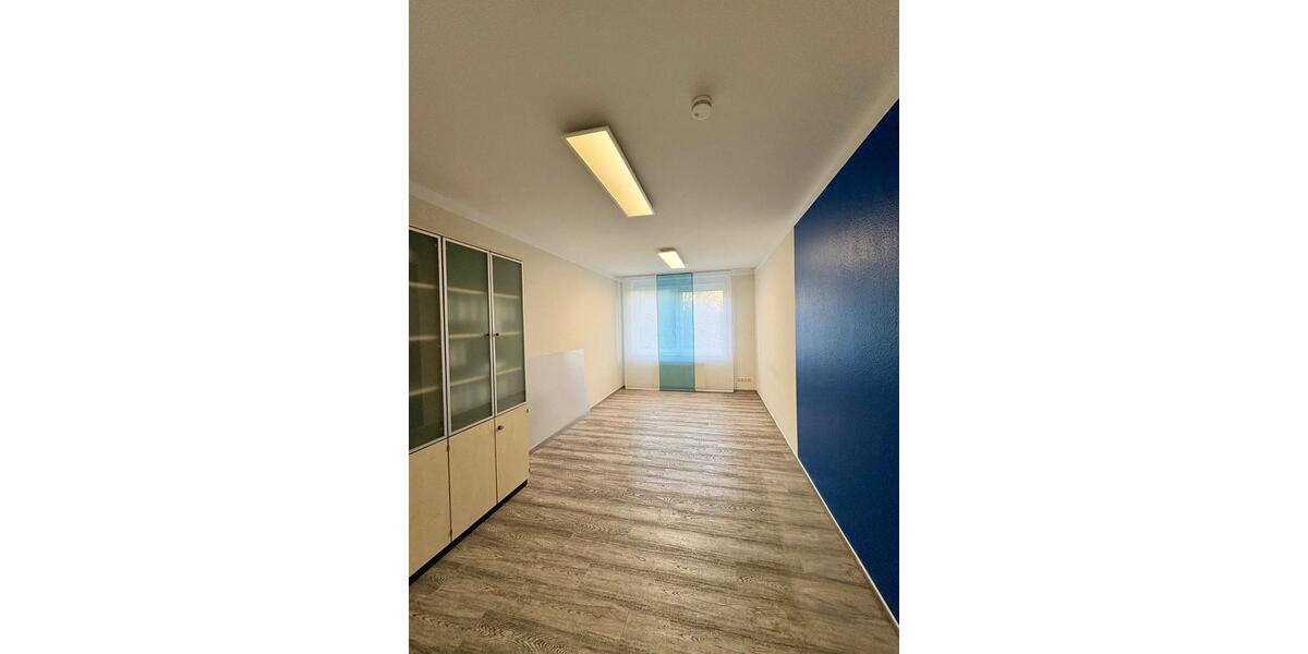 Gewerbeobjekt Moers Rheinkamp - 1.660&euro; | Angebot:26198884