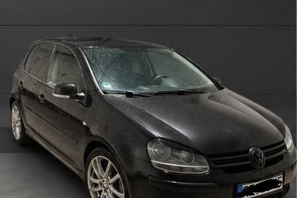 VW Golf 150.000 km 3.000 &euro; Herten 45699