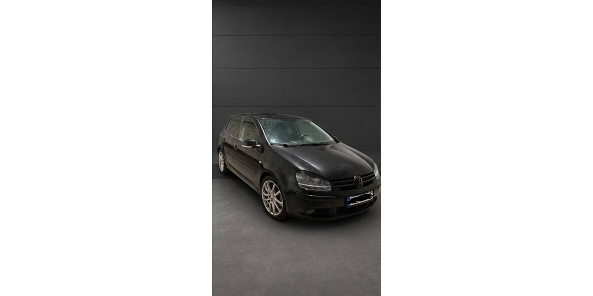 VW Golf 150.000 km 3.000 &euro; Herten 45699