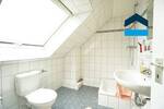 Etagenwohnung Rheinberg Budberg - 4 Zimmer, 104 m&sup2;, 179.000&euro; | Angebot:25822111