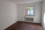 Etagenwohnung Gelsenkirchen Erle - 2 Zimmer, 47 m&sup2;, 374&euro; | Angebot:25154533