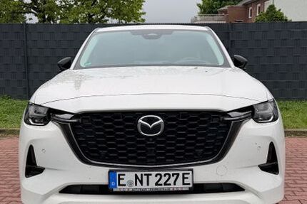 Mazda CX-60 38.200 km 36.490 &euro; Oberhausen 46145