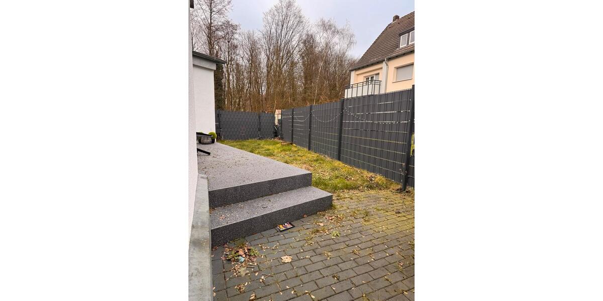 Doppelhaushälfte Gelsenkirchen Gelsenkirchen-Nord - 10 Zimmer, 200 m&sup2;, 500.000&euro; | Angebot:27607393