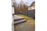 Doppelhaushälfte Gelsenkirchen Gelsenkirchen-Nord - 10 Zimmer, 200 m&sup2;, 500.000&euro; | Angebot:27607393