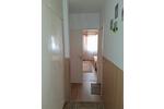 Etagenwohnung Duisburg Rheinhausen - 3 Zimmer, 81 m&sup2;, 568&euro; | Angebot:26268265
