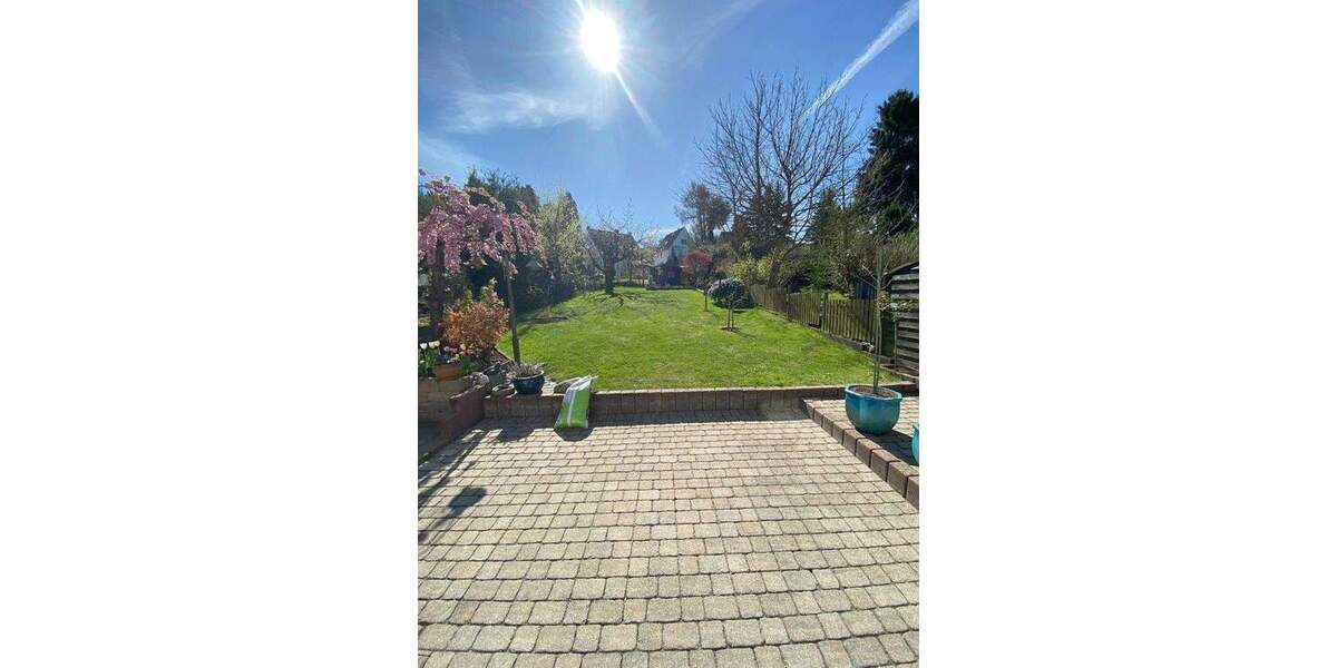 Doppelhaushälfte Essen Kupferdreh - 6 Zimmer, 215 m&sup2;, 670.000&euro; | Angebot:24635712