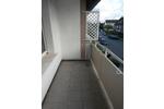 Etagenwohnung Castrop-Rauxel Bladenhorst - 3 Zimmer, 67 m&sup2;, 589&euro; | Angebot:25784512