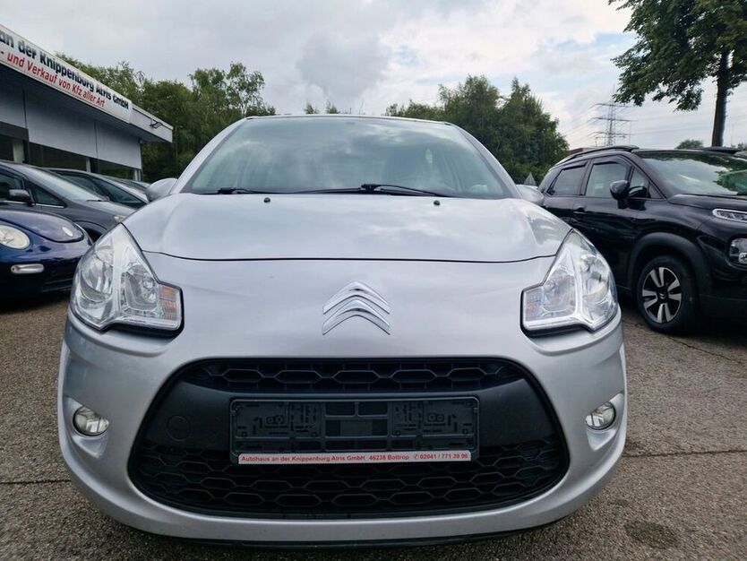 C3