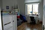 Etagenwohnung Mülheim an der Ruhr Mitte - 4 Zimmer, 118 m&sup2;, 990&euro; | Angebot:26826524