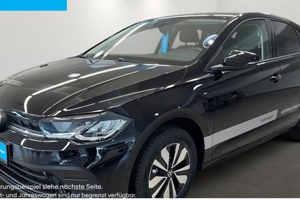 VW Polo 6.000 km 20.900 &euro; Mülheim an der Ruhr 45481